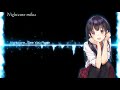 Nightcore See You Again Jannine Weigel
