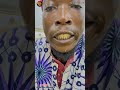 Dan Sokoto Daga Dan Danawa Sabon Comedy 2023