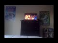 WALL E 2008 Teaser Trailer