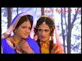 Funny Scenes Of Gopadevi And Baldevi Radhakrishna