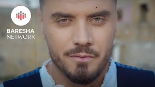 Vani Gjuzi - Kur Vjen Dit E Diele