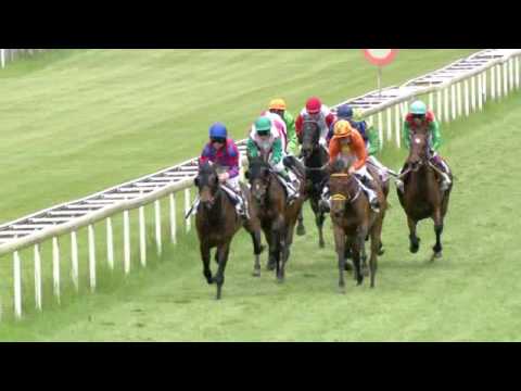 Frauenfeld/16.05.2016/Preis der Mosterei Möhl und Goba