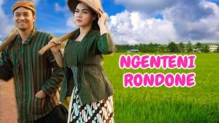 Download lagu LAGU JAWA ♡♡NGENTENI RONDONE ◇◇Arif Citenx ft Ben Edan mp3 Download lagu LAGU JAWA ♡♡NGENTENI RONDONE ◇◇Arif Citenx ft Ben Edan mp3