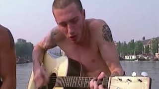 John Frusciante - Well I&#39;ve Been (best part)