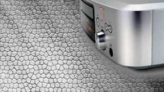 Ne-yo - Its you [NEW SONG]