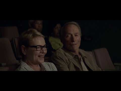 The Mule| Tobey Keith Music Video| Warner Bros Pictures