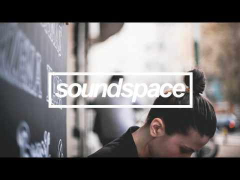 Him_self_Her Feat. Kieran Fowkes - Heartstopper