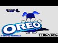 Kipper Theme Song In Oreo Phased