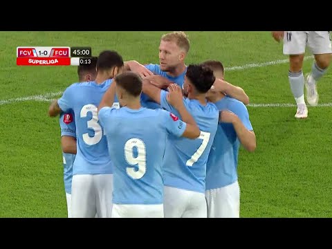 YouTube thumbnail for video