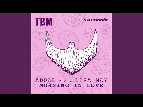Morning In Love (Original Mix)