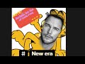 Garfield Rise Of Chris Pratt