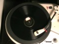 JOSEPH AND HIS BRUDDERS by Louis Armstrong RCA VICTOR DJ RECORD - cdbpdx JOSEPH AND HIS BRUDDERS by Louis Armstrong RCA VICTOR DJ RECORD