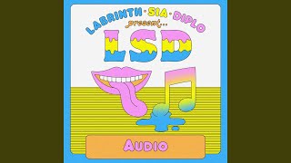 Audio