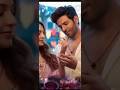 Pasoori Song ️ Status Kartik Kiara I Arjit Tulsi Rochak Ali Shorts Youtubeshorts Spkk