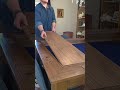 Check out this Custom Gaming Table we just finished! Give us a follow for more content like this!