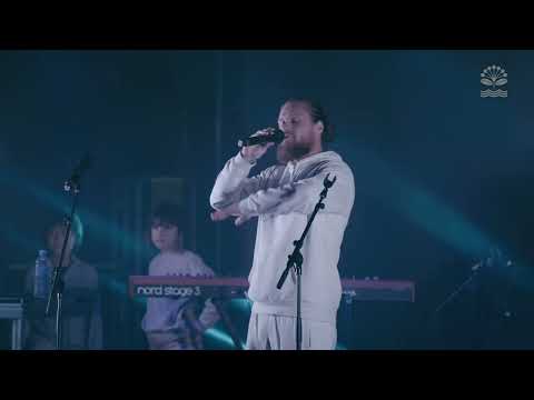 Mokomokai live at Te Korakora - Matariki Festival 2022, Tāmaki Makaurau | Auckland Council