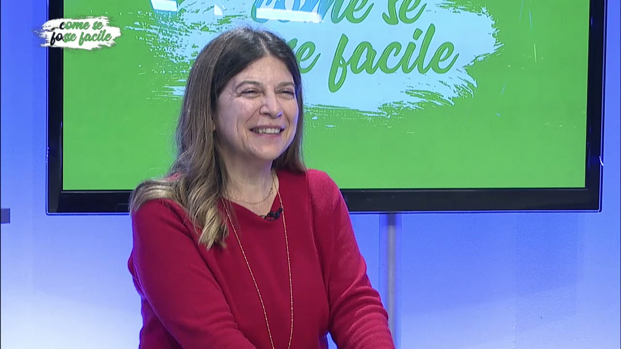 Gli italiani ad Auschwitz