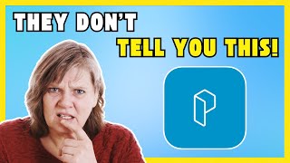 Progressive  Leasing  Review - YOU MUST KNOW THIS BEFORE TRYING!