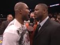 UFC 96 Rampage Jackson Vs Rashad Evans