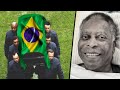Pele father of football -Top 10 Impossible Goals Ever