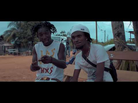 Afthermath Ft Mambolo & Little Djo-Pray(Prod.J&T)