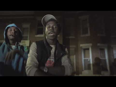 H2K Tfetti - Causing Damage