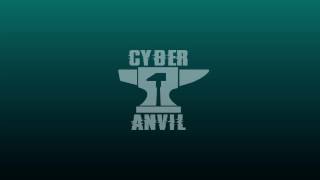 CyberMaze - mobile maze (Google Play)