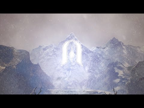 Wind Rose - Dance of Fire [OFFICIAL AUDIO]