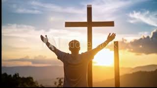 Awit 10 - Daing para sa katarungan sa panahon ng paghihirap (feat. Enrique Rocha)