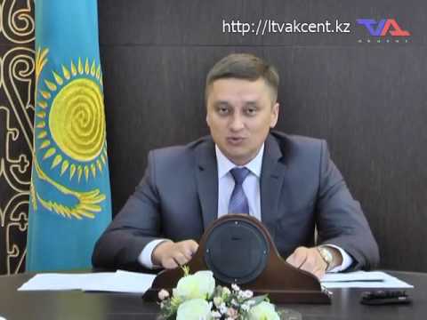 Выпуск программы «День» от 16 августа 2016г.