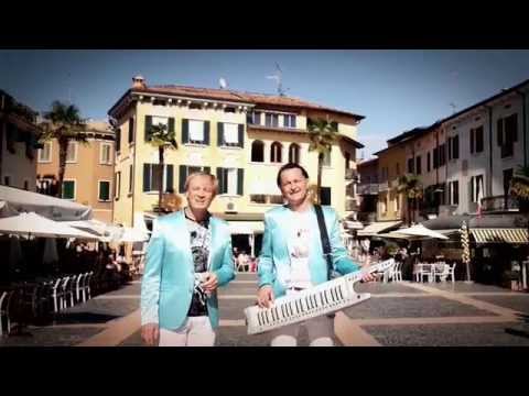 Mario & Christoph - Du bist immer noch mein Typ (offizielles Video)