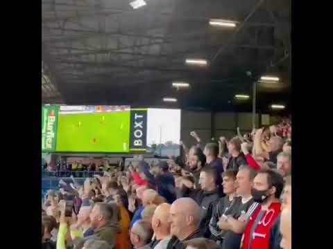 The reds have got no money but we’ll still win the league