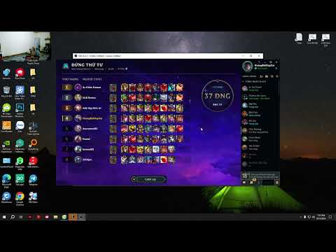 Best Champions for Low Elo Climbing