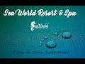 Seaden sea world resort spa 5 турция сиде. Смотреть фото Seaden sea world resort spa 5 турция сиде. Смотреть картинку Seaden sea world resort spa 5 турция сиде. Картинка про Seaden sea world resort spa 5 турция сиде. Фото Seaden sea world resort spa 5 турция сиде Seaden sea world resort spa 5 турция сиде. Смотреть фото Seaden sea world resort spa 5 турция сиде. Смотреть картинку Seaden sea world resort spa 5 турция сиде. Картинка про Seaden sea world resort spa 5 турция сиде. Фото Seaden sea world resort spa 5 турция сиде