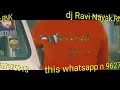 Expart Jatt Dj Ravi Nayak RNK