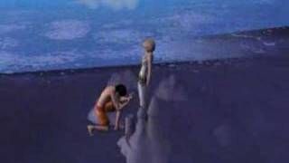 Aaron Neville Pledging my love