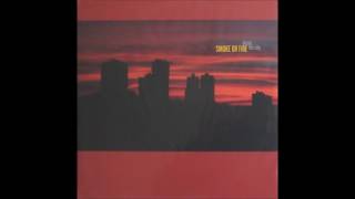 Smoke or fire : cops and drugs