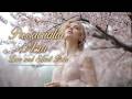 Passacaglia JohanHalvorsen Aria:Love and Silent Pain AI Popera by Oria #Passacaglia, #JohanHalvorsen