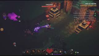 Minecraft Dungeons_20251026131219