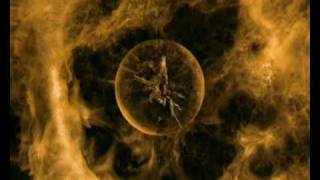 Pagan&#39;s Mind - Hallo Spaceboy