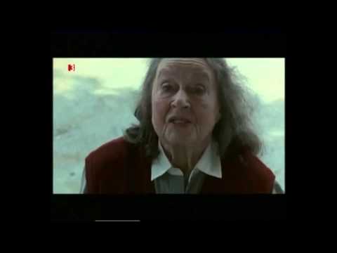 Helge Schneider - Zander Zander so ein seltener Fisch