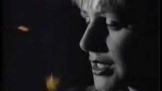 This Mortal Coil - Song to the Siren 