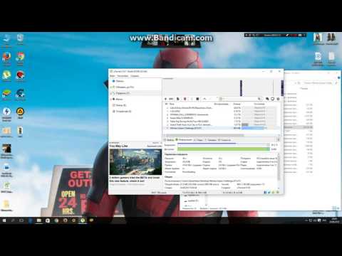 Hitman Sniper Challenge не запускается