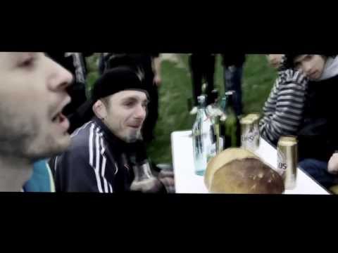 Sisu ft. Bibanu & Zmili -  Caractere