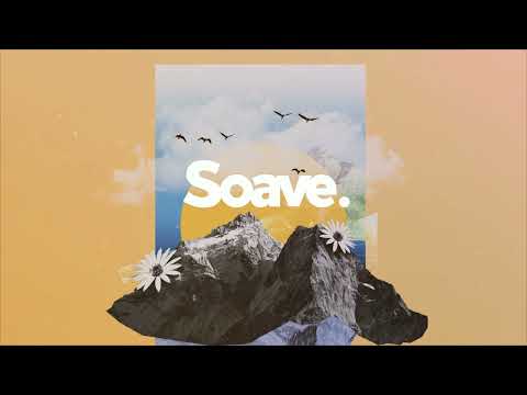 Louis Armstrong - What A Wonderful World (Nexeri, HORT3N & Tara Louise Remix)