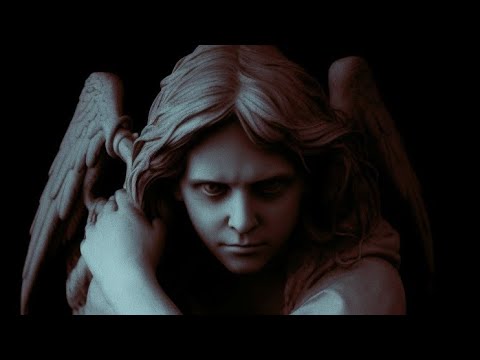 This Devil Is Too Sublime - techno, industrial