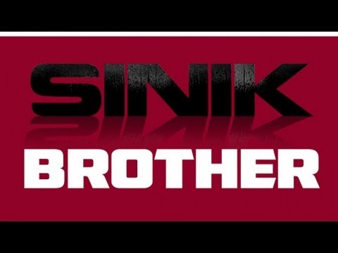 Sinik - Brothers