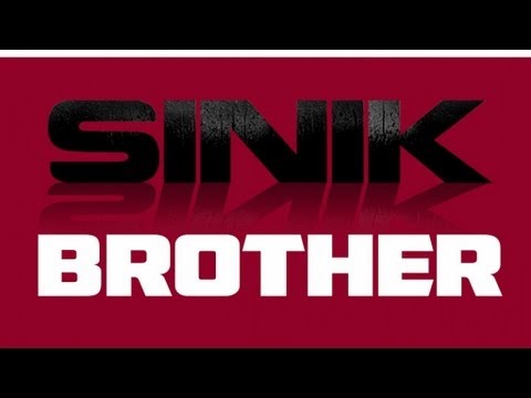 Video thumbnail for Brother