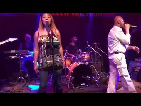 Kamasutra-Musiq live