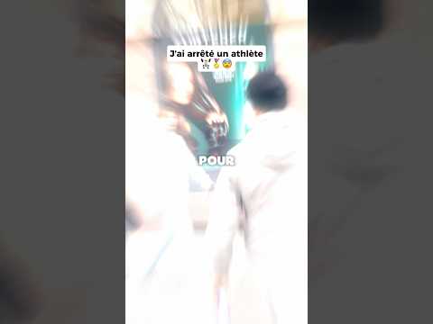 Il détient le record pour l'instant !🤯 #lexbra #challenge